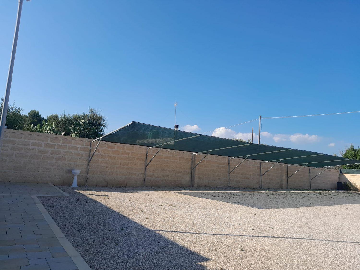 Domus Terra Mare 5*